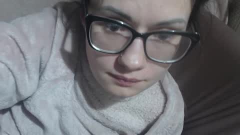 Snapshot of candylady136 chatting on February 2026 11:23:01 PM say meow and send tip online show from February 2026 11:23:01 PM