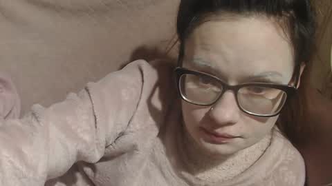 Snapshot of candylady136 chatting on February 2026 03:53:02 PM say meow and send tip online show from February 2026 03:53:02 PM