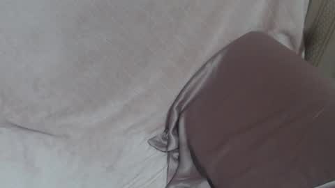 Snapshot of candylady136 chatting on February 2026 08:02:02 AM say meow and send tip online show from February 2026 08:02:02 AM