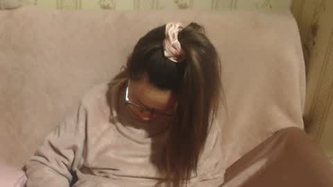 Snapshot of candylady136 chatting on February 2026 05:52:01 PM say meow and send tip online show from February 2026 05:52:01 PM