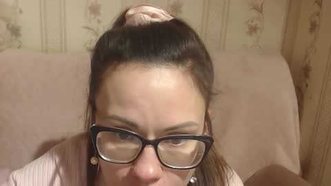 Snapshot of candylady136 chatting on February 2026 12:23:01 PM say meow and send tip online show from February 2026 12:23:01 PM