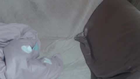 Snapshot of candylady136 chatting on February 2026 05:58:01 AM say meow and send tip online show from February 2026 05:58:01 AM