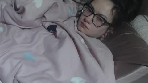 Snapshot of candylady136 chatting on February 2026 02:52:01 AM say meow and send tip online show from February 2026 02:52:01 AM