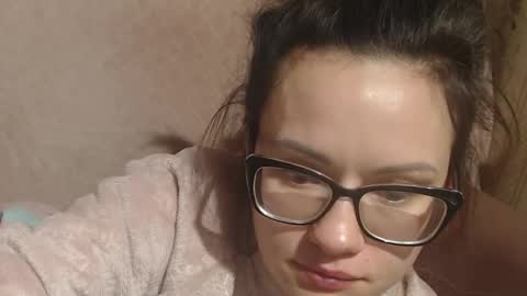 Snapshot of candylady136 chatting on February 2026 07:10:02 AM say meow and send tip online show from February 2026 07:10:02 AM