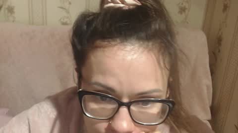 Snapshot of candylady136 chatting on February 2026 01:01:02 PM say meow and send tip online show from February 2026 01:01:02 PM