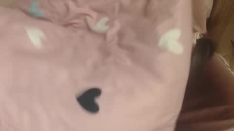 Snapshot of candylady136 chatting on February 2026 02:24:01 AM say meow and send tip online show from February 2026 02:24:01 AM