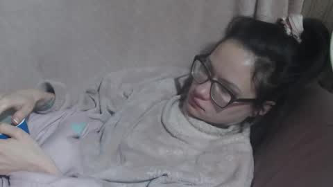 Snapshot of candylady136 chatting on February 2026 03:48:01 AM say meow and send tip online show from February 2026 03:48:01 AM