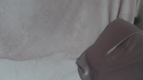 Snapshot of candylady136 chatting on February 2026 12:52:02 AM say meow and send tip online show from February 2026 12:52:02 AM