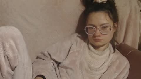 Snapshot of candylady136 chatting on February 2026 09:02:01 PM say meow and send tip online show from February 2026 09:02:01 PM