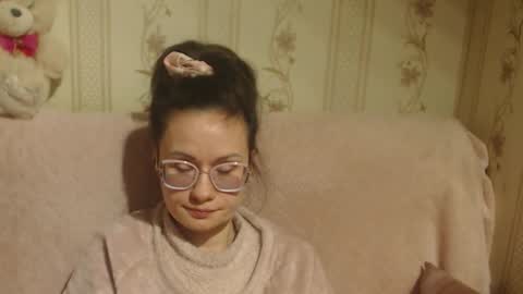 Snapshot of candylady136 chatting on February 2026 07:35:01 PM say meow and send tip online show from February 2026 07:35:01 PM