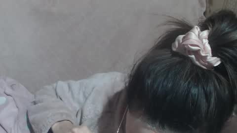 Snapshot of candylady136 chatting on February 2026 08:14:01 AM say meow and send tip online show from February 2026 08:14:01 AM