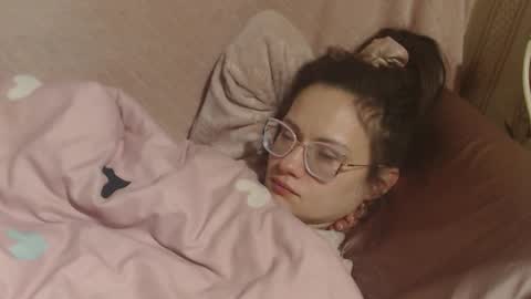 Snapshot of candylady136 chatting on February 2026 12:33:02 AM say meow and send tip online show from February 2026 12:33:02 AM