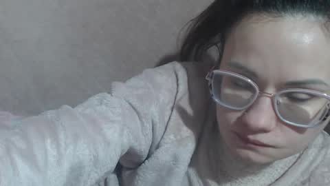 Snapshot of candylady136 chatting on March 2026 09:05:01 AM say meow and send tip online show from March 2026 09:05:01 AM