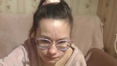 say meow and send tip  online show from March 2026 08:33:02 AM