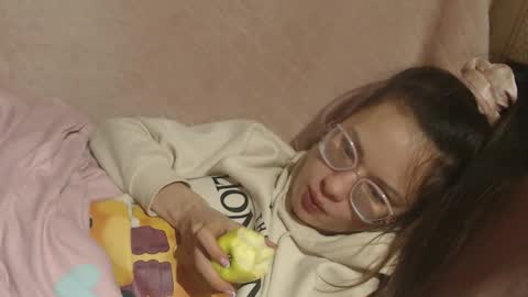 say meow and send tip  online show from March 2026 08:01:02 PM