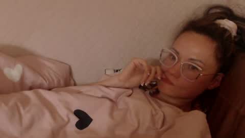 Snapshot of candylady136 chatting on June 2026 04:29:02 PM say meow and send tip online show from June 2026 04:29:02 PM