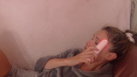 Snapshot of candylady136 chatting on July 2026 08:08:02 AM say meow and send tip online show from July 2026 08:08:02 AM