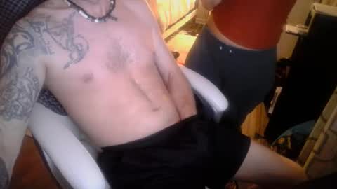 Snapshot of candyland022 chatting on May 2026 09:25:01 AM candyland022 online show from May 2026 09:25:01 AM