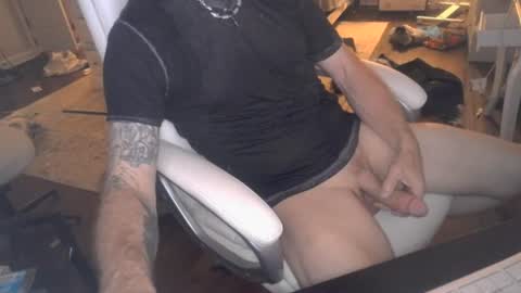 Snapshot of candyland022 chatting on June 2026 01:47:02 AM candyland022 online show from June 2026 01:47:02 AM