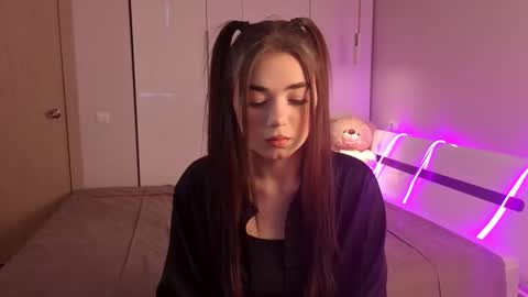 Snapshot of candylate chatting on October 2025 11:32:02 AM Im your dream online show from October 2025 11:32:02 AM