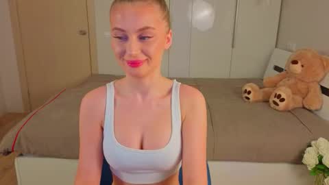 Snapshot of candylate chatting on October 2025 05:55:01 AM Im your dream online show from October 2025 05:55:01 AM