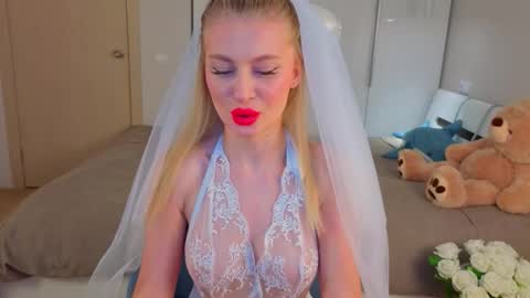 Snapshot of candylate chatting on October 2025 07:42:01 AM Im your dream online show from October 2025 07:42:01 AM