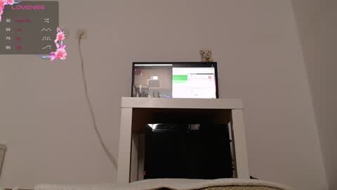 candyliciousss online show from February 2025 09:57:02 AM