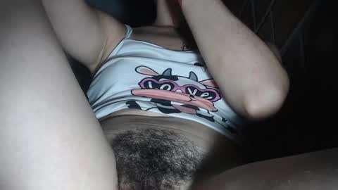 candylovet online show from March 2025 01:05:01 AM