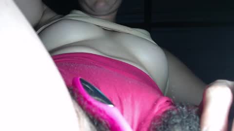 candylovet online show from May 2026 07:48:02 PM