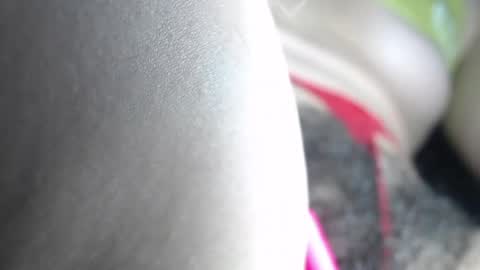 candylovet online show from June 2026 06:57:02 PM
