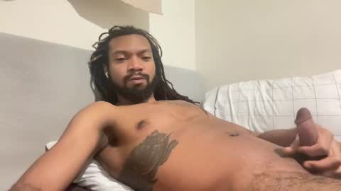 candyman232 online show from January 2025 06:31:02 AM