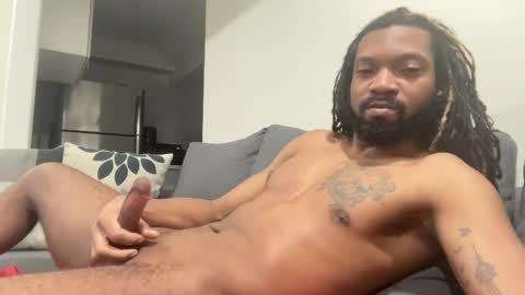 candyman232 online show from January 2025 02:47:02 AM