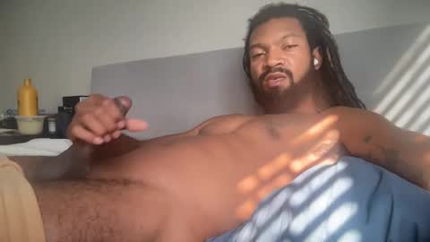 candyman232 online show from October 2025 08:07:01 PM