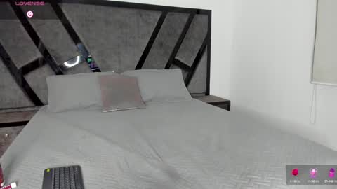 Candy online show from December 2024 04:56:01 AM