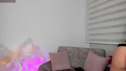 Snapshot of candymeyerss chatting on March 2026 05:56:02 AM Candy online show from March 2026 05:56:02 AM