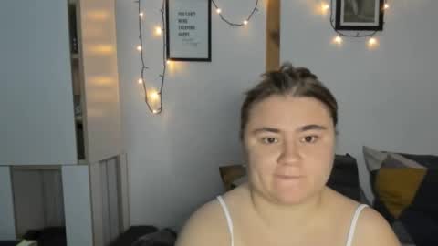 Snapshot of candymilas chatting on December 2024 10:45:01 PM candymilas online show from December 2024 10:45:01 PM