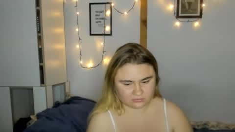 Snapshot of candymilas chatting on January 2025 05:34:02 PM candymilas online show from January 2025 05:34:02 PM