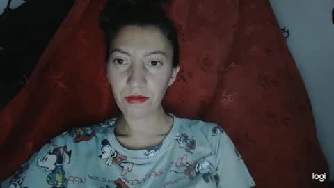 candymilfff online show from December 2024 03:26:01 AM