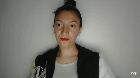 candymilfff online show from December 2024 03:40:02 AM