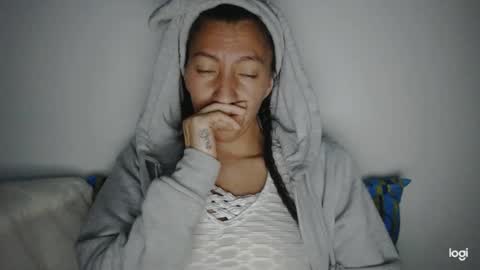 candymilfff online show from December 2024 04:16:02 AM