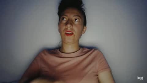 candymilfff online show from January 2025 03:48:02 AM