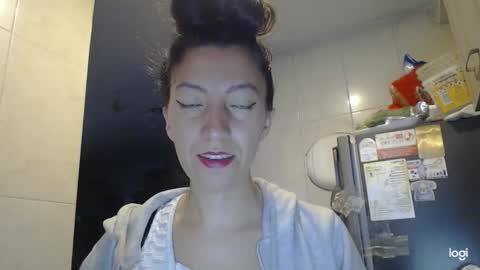 candymilfff online show from January 2025 11:13:02 PM