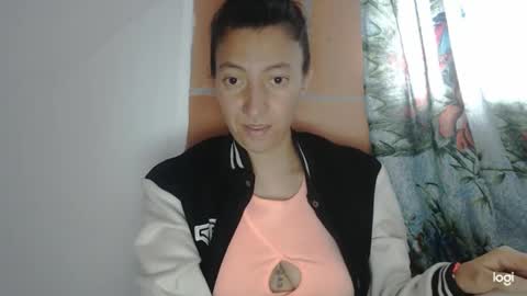 candymilfff online show from March 2025 08:40:01 PM