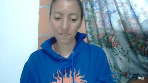 candymilfff online show from March 2025 09:42:02 PM