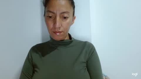 candymilfff online show from September 2025 04:34:02 AM
