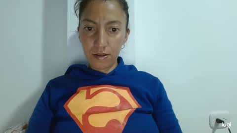 candymilfff online show from September 2025 03:52:01 AM