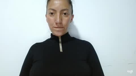 candymilfff online show from November 2025 09:14:01 PM