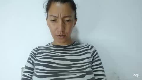 candymilfff online show from November 2025 05:05:02 PM
