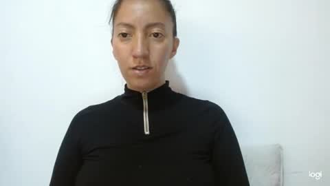 candymilfff online show from December 2025 04:01:02 PM