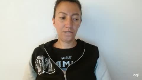 candymilfff online show from December 2025 03:29:02 PM